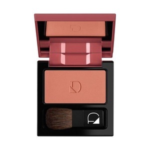 diego dalla palma, Blush Damen Bisquit 5g, diego dalla palma - Blush, Powder 5 g, Bisquit