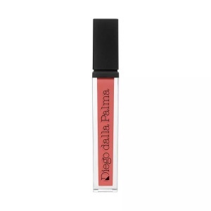 diego dalla palma, Diego dalla Palma Lip Gloss Diego dalla Palma Lip Gloss Push Up Lip Gloss Volume Effect 6.5 g, diego dalla palma - Push Up Gloss Lip Volume Effect, 8 ml,