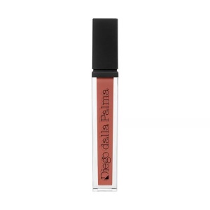 diego dalla palma, Diego dalla Palma Lip Gloss Diego dalla Palma Lip Gloss Push Up Lip Gloss Volume Effect 6.5 g, diego dalla palma - Push Up Gloss Lip Volume Effect, 8 ml,