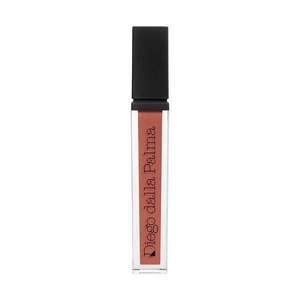 diego dalla palma, Diego dalla Palma Lip Gloss Diego dalla Palma Lip Gloss Push Up Lip Gloss Volume Effect 6.5 g, diego dalla palma - Push Up Gloss Lip Volume Effect, 8 ml,