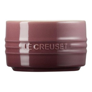 Le Creuset, Auflaufförmchen Auflaufförmchen, 