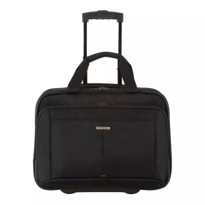 Samsonite, Samsonite Laptoptrolley GuardIT 2.0 17.3 