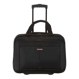 Samsonite, Samsonite Laptoptrolley GuardIT 2.0 17.3 