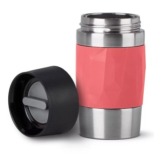 Emsa, Emsa Thermobecher »Compact 300 ml«, Emsa Thermobecher »Compact 300 ml«