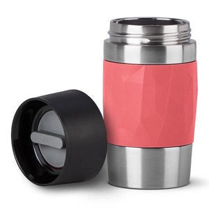 Emsa, Emsa Thermobecher »Compact 300 ml«, Emsa Thermobecher »Compact 300 ml«