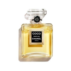 Chanel, Parfum Unisex 15ml, 