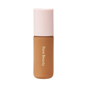 RARE BEAUTY, Getönte Tagescreme Damen N 30ml, 