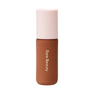 RARE BEAUTY, Getönte Tagescreme Damen C 30ml, 