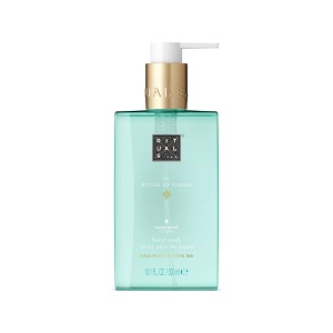 Rituals, Rituals The Ritual of Karma Rituals The Ritual of Karma Hand Wash koerperseife 300.0 ml, Rituals The Ritual of Karma Hand Wash