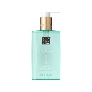 Rituals, Rituals The Ritual of Karma Rituals The Ritual of Karma Hand Wash koerperseife 300.0 ml, Rituals The Ritual of Karma Hand Wash