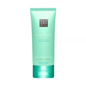 Rituals, Rituals The Ritual of Karma Rituals The Ritual of Karma Instant Care Hand Lotion handlotion 70.0 ml, Rituals The Ritual of Karma Hand Lotion
