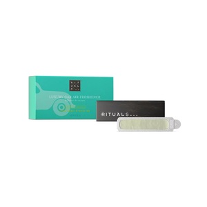 Rituals, Rituals The Ritual of Karma Rituals The Ritual of Karma Car Perfume autoduefte 6.0 g, Rituals The Ritual of Karma Rituals The Ritual of Karma Car Perfume autoduefte 6.0 g