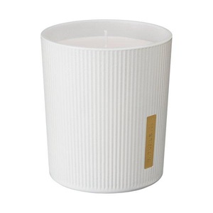 Rituals, Duftkerze Duftkerze, Rituals The Ritual of Karma Scented Candle