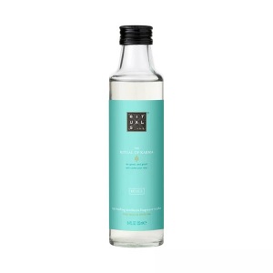 Rituals, Raumduft Raumduft, Rituals The Ritual of Karma Rituals The Ritual of Karma Fragrance Sticks Refill raumduft 250.0 ml