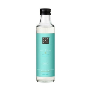 Rituals, Raumduft Raumduft, Rituals The Ritual of Karma Rituals The Ritual of Karma Fragrance Sticks Refill raumduft 250.0 ml