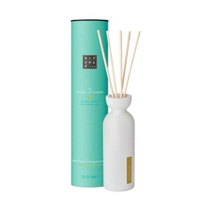 Rituals, Raumduft Raumduft, Rituals The Ritual of Karma Mini Fragrance Sticks