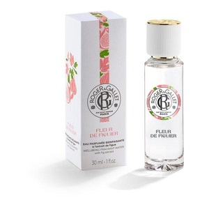 Roger & Gallet, Duftendes Wohlfühl-wasser Damen 30ml, Roger&Gallet Fleur de Figuier Eau de Parfum 30ml Damen