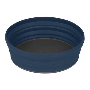 Sea to Summit, Sea to Summit XL-Bowl blue 2019 Essgeschirr, 