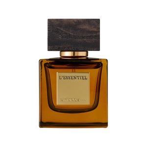Rituals, L'essentiel Eau De Parfum Herren 50ml, Rituals Oriental Essences Men Rituals Oriental Essences Men L'Essentiel eau_de_parfum 50.0 ml