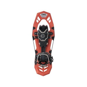 TSL, Highlander Original 2 Schneeschuh, TSL Outdoor Highlander Original 2 - Schneeschuhe Halloween 50 bis 120 kg