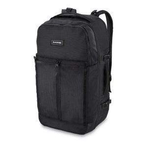 Dakine, Split Adventure 38L 2021 - Rucksack, Dakine Freizeitrucksack »Split«