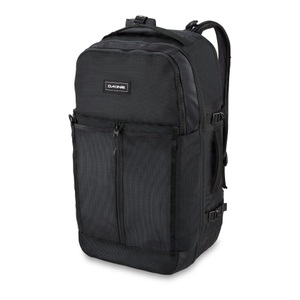 Dakine, Split Adventure 38L 2021 - Rucksack, Dakine Freizeitrucksack »Split«