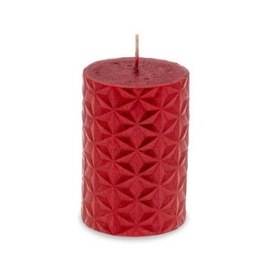 Safe Candle, Kerze Kerze, 