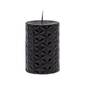 Safe Candle, Kerze Kerze, 