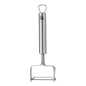 Wmf, WMF Sparsch?ler Profi Plus Silber, WMF Sparschäler »PROFI PLUS«