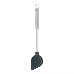 Wmf, WMF Kochl?ffel Profi Plus Silber, WMF Schöpflöffel »Profi Plus«, (1 tlg.)