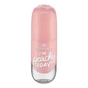 Essence, Essence Essence Gel Nail Colour nagellack, 
