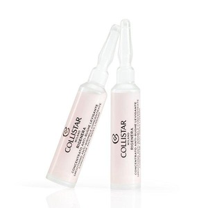 Collistar, CS Rigenera - Smoothing Anti-Wrinkle Concentrate, Collistar Rigenera Collistar Rigenera Smoothing Anti-Wrinkle Concentrate antiaging_serum 10.0 ml