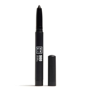 The 24h Eye Stick Damen  Black 58G