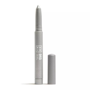 3ina, The 24h Eye Stick Damen Gray 58G, 3INA 3INA The 24H Eye Stick lidschatten 1.4 g
