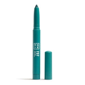 The 24h Eye Stick Damen  Green 58G