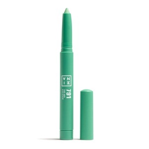 The 24h Eye Stick Damen  Aquamarine 58G