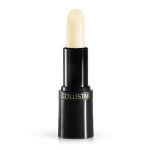 Collistar, CS Lips - Balsame Labbra Puro 000 Universale, CS Lips - Balsame Labbra Puro 000 Universale