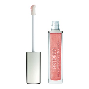 Artdeco, Sunshine Memories - Hot Chili Lip Booster Translucent Chili 6, Artdeco Sunshine Memories Hot Chili Lip Booster 1ST