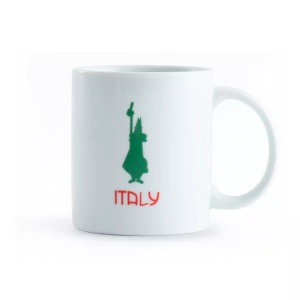 BIALETTI, Tasse Tasse, Bialetti - Tasse, 315ml, Multicolor