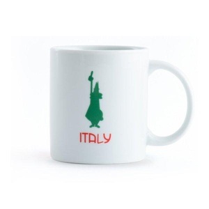 BIALETTI, Tasse Tasse, Bialetti - Tasse, 315ml, Multicolor