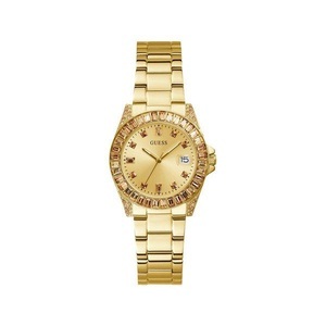 Guess, Guess OPALINE Uhren Damen, Guess OPALINE Uhren Damen