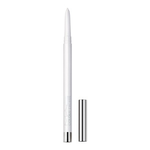 MAC, Eye Pencil - Colour Excess Gel Pencil Incorruptible, M?A?C Colour Excess Gel Pencil Eyeliner 1ST
