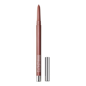 MAC, Eye Pencil - Colour Excess Gel Pencil Nudge Nudge, Ink Ink, M?A?C Colour Excess Gel Pencil Eyeliner 1ST