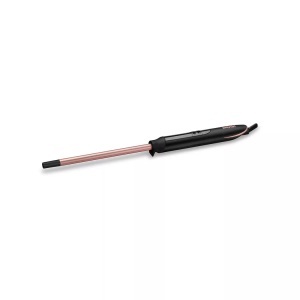 BaByliss, Babyliss Lockenstab Rose Quartz C449E, Babyliss C449E Lockenstab