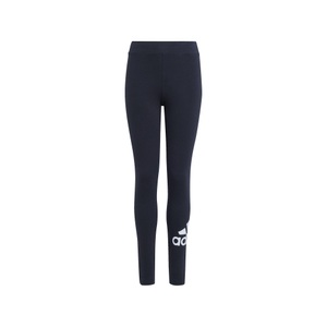 adidas, adidas Leggings Mädchen, adidas Sportswear Leggings »G BL TIG«, (1 tlg.)