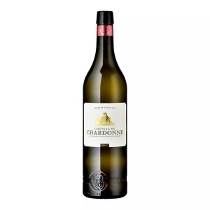 Obrist, Château de Chardonne Premier Grand Cru 2019 - Obrist - 75 cl - Weisswein - Waadt, Schweiz, Obrist Château de Chardonne Premier Grand Cru - 75cl - Waadt, Schweiz