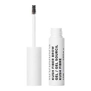 Milk, Kush Brow Gel Damen Dutch, 