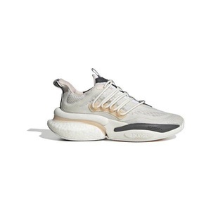 adidas, adidas Sneakers, Low Top Damen Weiss 40 2/3, 