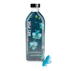 Gilbert Laboratoires, HEI POA® Monoi Orchidee