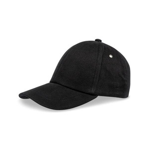 Paul Smith, Baseball Cap, Verstellbar Herren Black ONE SIZE, 
